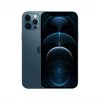 iPhone12 Pro 128GB