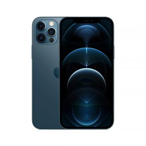 iPhone12 Pro 128GB