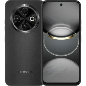 Tecno SPARK 30C 128GB 4GB RAM
