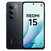 REDMI 15 256GB 8GB RAM
