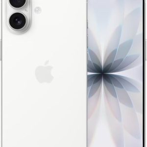 Alternative view of iPhone 17 256GB