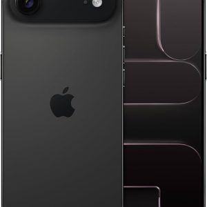 Alternative view of iPhone 17 Air 256GB