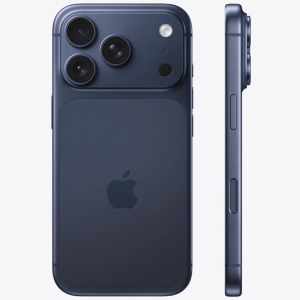 iPhone 17 Pro Max 256GB SIM