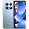 REDMI NOTE15 4G 256GB 8GB RAM