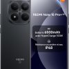 REDMI NOTE15 PRO+ 512GB 12GB RAM