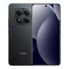 REDMI NOTE15 PRO 4G 256GB 8GB RAM