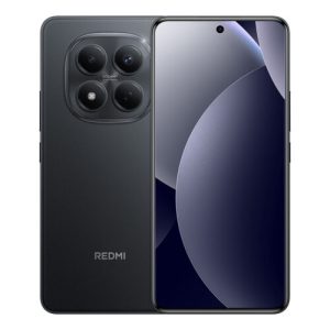 REDMI NOTE15 PRO 4G 256GB 8GB RAM