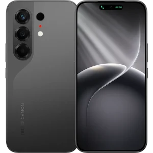 TECNO CAMON 50 256GB 8GB RAM