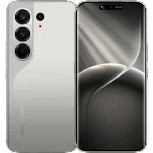 Tecno CAMON 50 PRO 256GB 8GB RAM