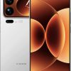Xiaomi 17 Pro Max 512GB 12GB RAM