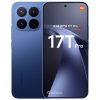Xiaomi 17T PRO 512GB 12GB RAM